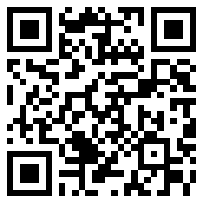 学习通app