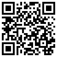 有点爱消除