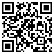 pubgmobile官网正版2.6.0