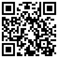 大海才是我的家3.3.0.8