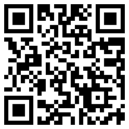 天津公交卡充值app