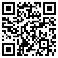 隐秘的档案免费版V1.0.3破解版