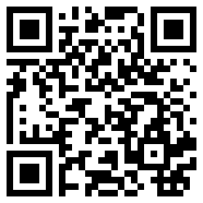 僵尸大战农夫2内置菜单版