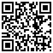 锐锢商城app