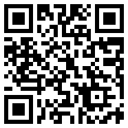 魔方还原软件app