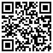 趣打印appv12.14.2