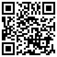 腾讯先游app