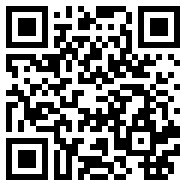 秒借钱包APP