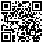 纷信信用app