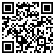 轻连