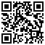 超级特技汽车v1.0.0