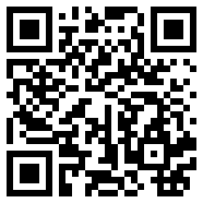 小小梦魇2试玩版