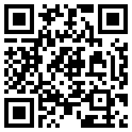 PUBGsWallpapersNEWSTATEs软件