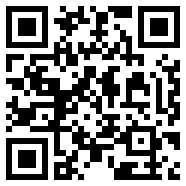 iMovie口袋版