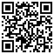 加速清理卫士