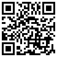 碧蓝航线wikiv6.2.1