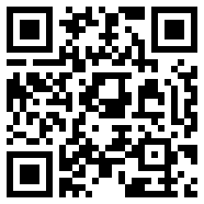 光的速度借款V1.0.0