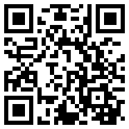 歌词适配v4.0.4