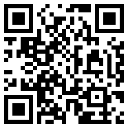 网页三剑客下载