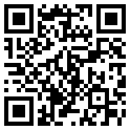 绿乐音乐app