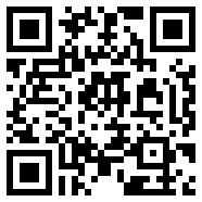 微医app