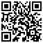 谷歌服务框架下载
