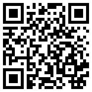 小呆阅读appv1.2.5