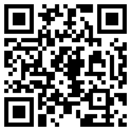 pes2012补丁官方版
