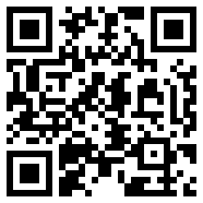 航海王强者之路福利版v2.4.9