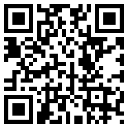 潮人篮球最新网易版下载v3.5.5.3