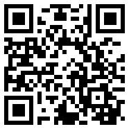 糖糖餐厅中文版v1.1.1