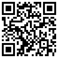 我在唐朝打工测试版