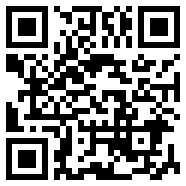 中国法律服务网v4.3.3