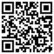 智能吉他调音器app