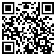 春秀路上的百货店免费版V1.0.0