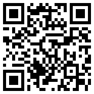 火焰纹章英雄的黎明金手指v1.0