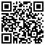 遇见交友app7.8.1