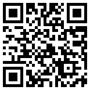 生存战争2突变末日mud模组v6.6.6