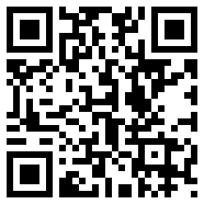 足迹易直播app最新版v6.22安卓版