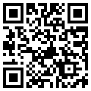 长佩文学城app2020