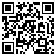 555电影app