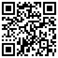 百度网盘app