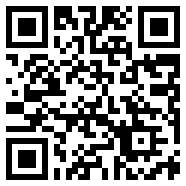 蚊子模拟器游戏下载手机版最新v1.3.0