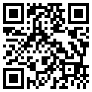 炫彩表情包app