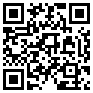 tiktok（国际版加速器）v17.8.4