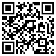 多聊v7.0.13