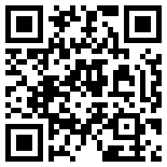 百度云手机找回app