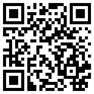 ourplay2.8.9
