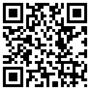 来个大西瓜赚钱红包版下载v1.0.2