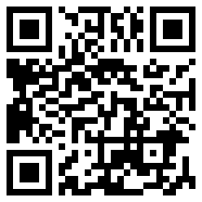 洪荒启示录VIP版